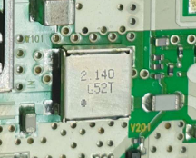 Ryzerth 🐲 tweet media