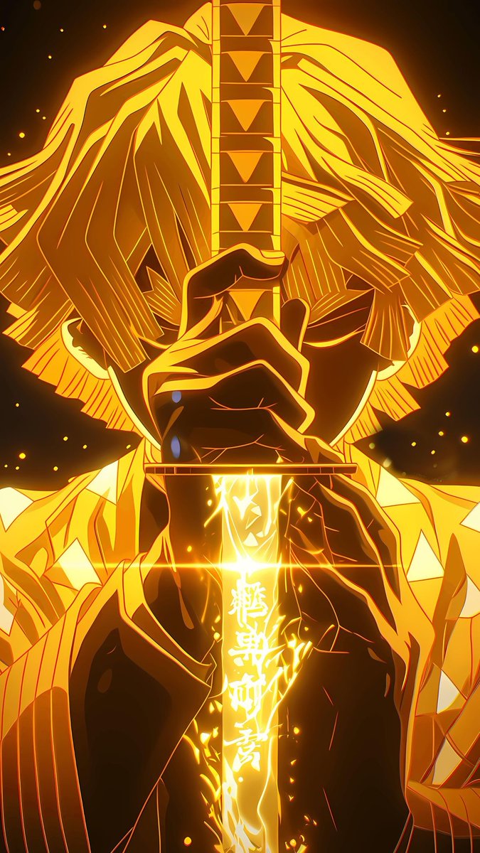 Dr. iPhone (@dr_iph0ne) on Twitter photo 