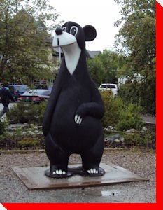 #Ableg

Alberta has a $4,000,000,000 surplus.

This COULD have funded:

👨‍🚒 72,343 Wildfire Crew Members

🚁 133 Firehawk Helicopters 

✈️ 108 Water Bombers

🗳️ 70 Provincial Elections

Priorities Matter.
Danielle “Sky Box” Smith chose optics instead of Jasper. 

#JasperStrong