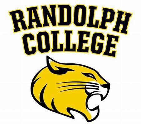 After a great conversation with <a href="/Coach_Lanpher/">Coach Lanpher</a> , I am blessed to have received my very first offer from Randolph college. Go Wildcats!!! 
<a href="/DelaneyRudd4/">Delaney Rudd</a> <a href="/Quint_Lewis/">Quinton</a> <a href="/lovee_lucky/">Lucky Rudd</a> !!
