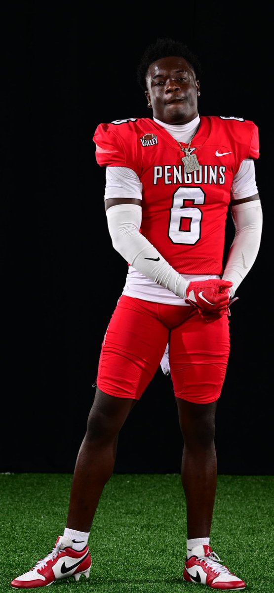 1 month til showtime⏳ #year2