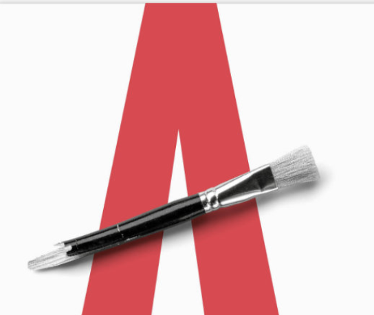 🟢Avaluar vertebra l’aprendre
Formació de 20 hores centrada en ajudar a cada persona a repensar l’avaluació.
rosasensat.org/producte/avalu… <a href="/perevilaseca/">Pere Vilaseca</a> <a href="/Guidix/">Guida Al·lès</a> 
Presa de consciència del propi  viatge formatiu
Finalitats de l’avaluació
L’acompanyament per avaluar
Autoregulació
Feedback