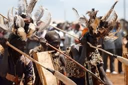 MucocaTours's tweet photo. Visiting uganda is a dream for many travelers around the world. With its rich history, diverse cultures, stunning landscapes, and iconic landmarks, Uganda offers a wealth of experiences to explore. Whether you’re interested in art, history, local food, outdoor adventures
#visit https://t.co/LDq3bnVnXN
