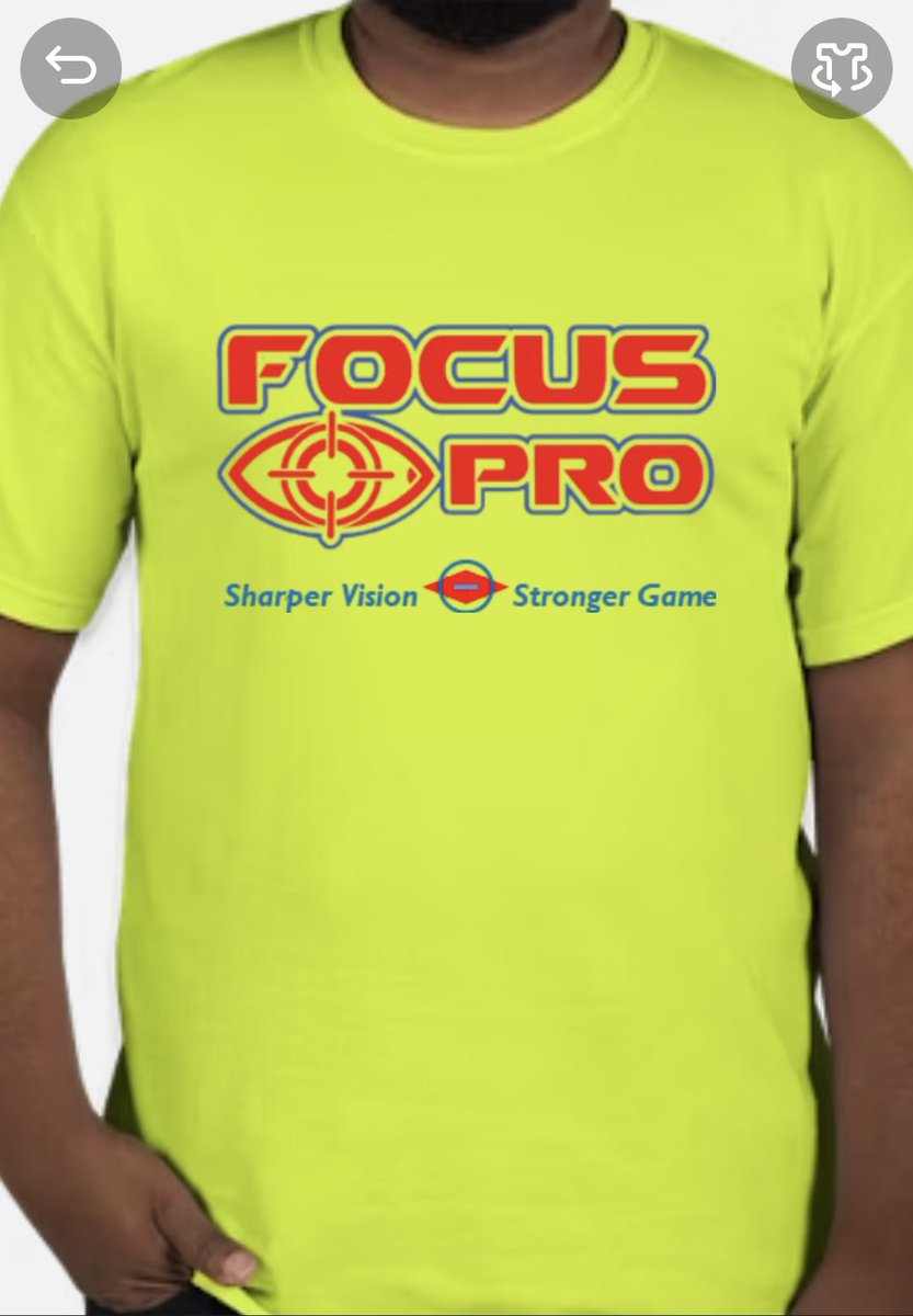 RICKYODLE's tweet image. Meet the Shooting Stars team for the Battle of the Bridges. This team will also play in the tournament for “Focus Pro” Sharper vision, Stronger game. Good luck guys. #TeamIndiana #FocusPro