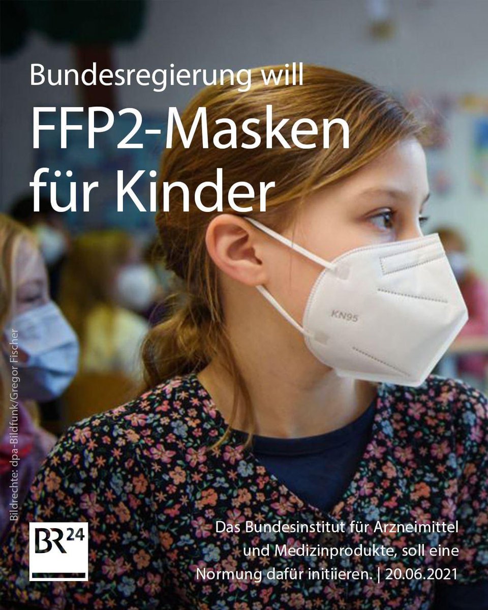 BerlinerHedonist tweet media