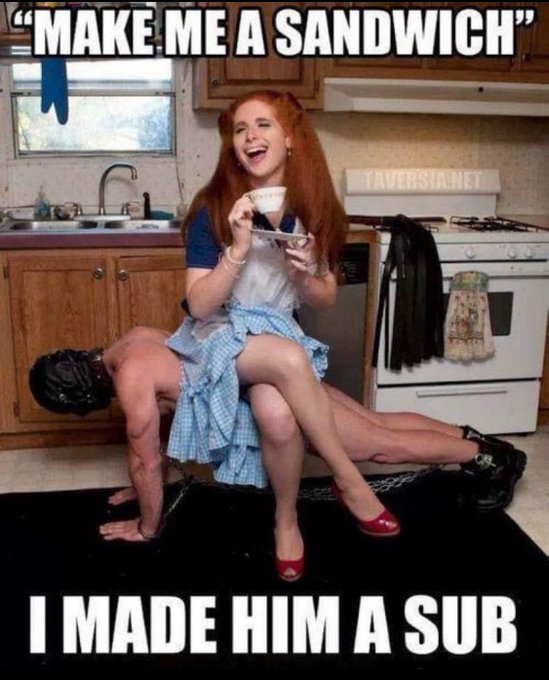 🤣🤣🤣🤣🤣🤣 https://t.co/MLg3uJsyJd<a href="/tag/goddess"class="tags"><span>#goddess</span></a>