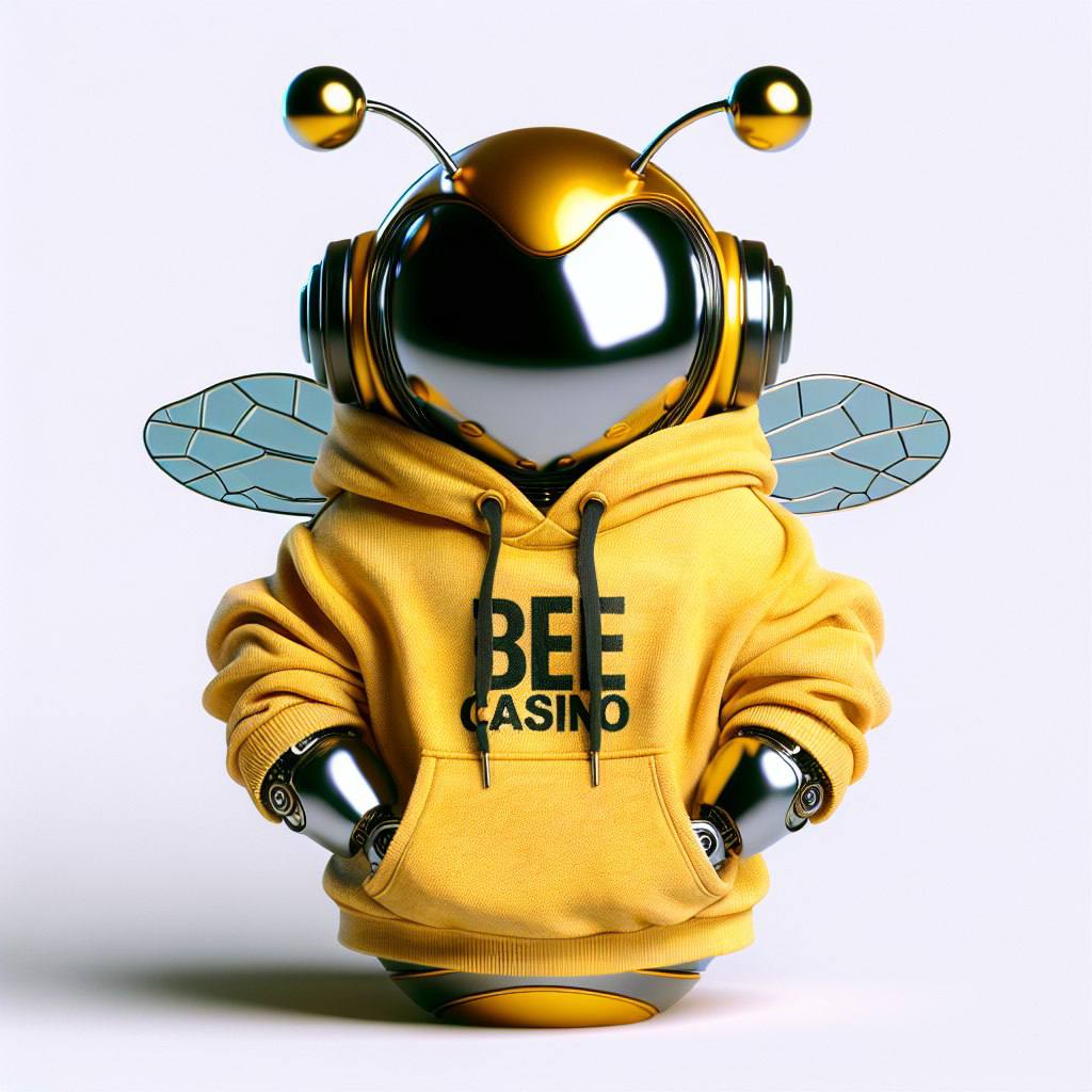 ThisIsIt_90's tweet photo. @BeeCasinoGames @zksync So bullish on @BeeCasinoGames $BEE!!! 🐝🐝🐝 #GambleFi #GameFi #Base #PvP https://t.co/Sf1vVlnhoh