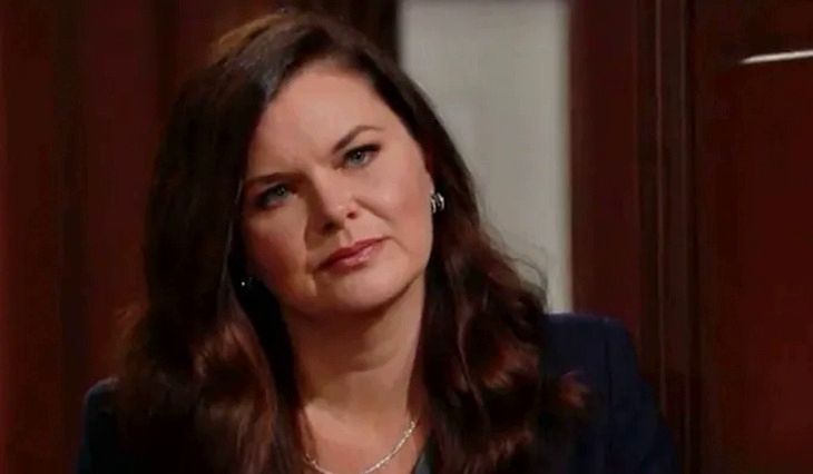 SOS/CTS/HH on X: "B&B Spoilers: Katie Logan In Danger, REAL Reason Will  Spencer Returns https://t.co/vG09dufRzh #BB #Spoilers #BBupdates  https://t.co/PX8aqtXzi1" / X