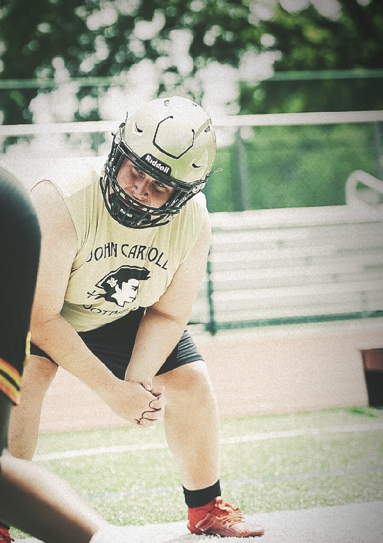 Had a great weekend at the Millersville camp.