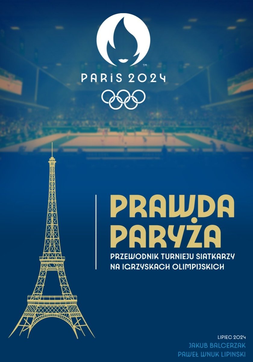 Jakub Balcerzak tweet media