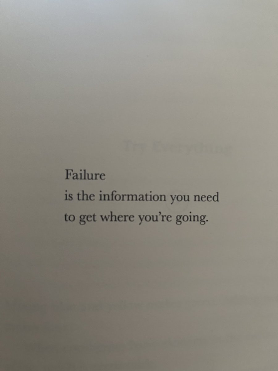 theMindfulMaker's tweet photo. https://t.co/EzyiofSDTp