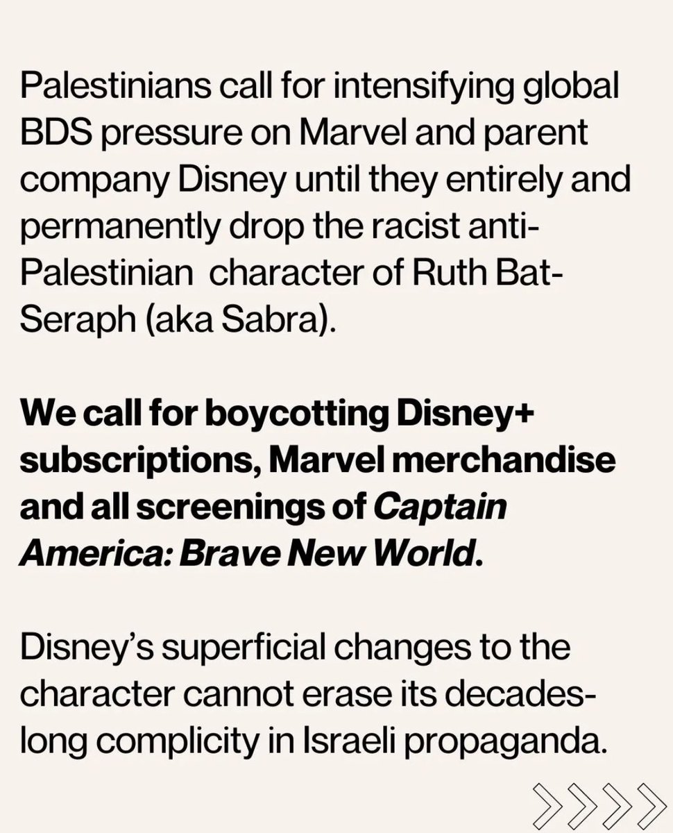 ৻ꪆ kleio tweet media