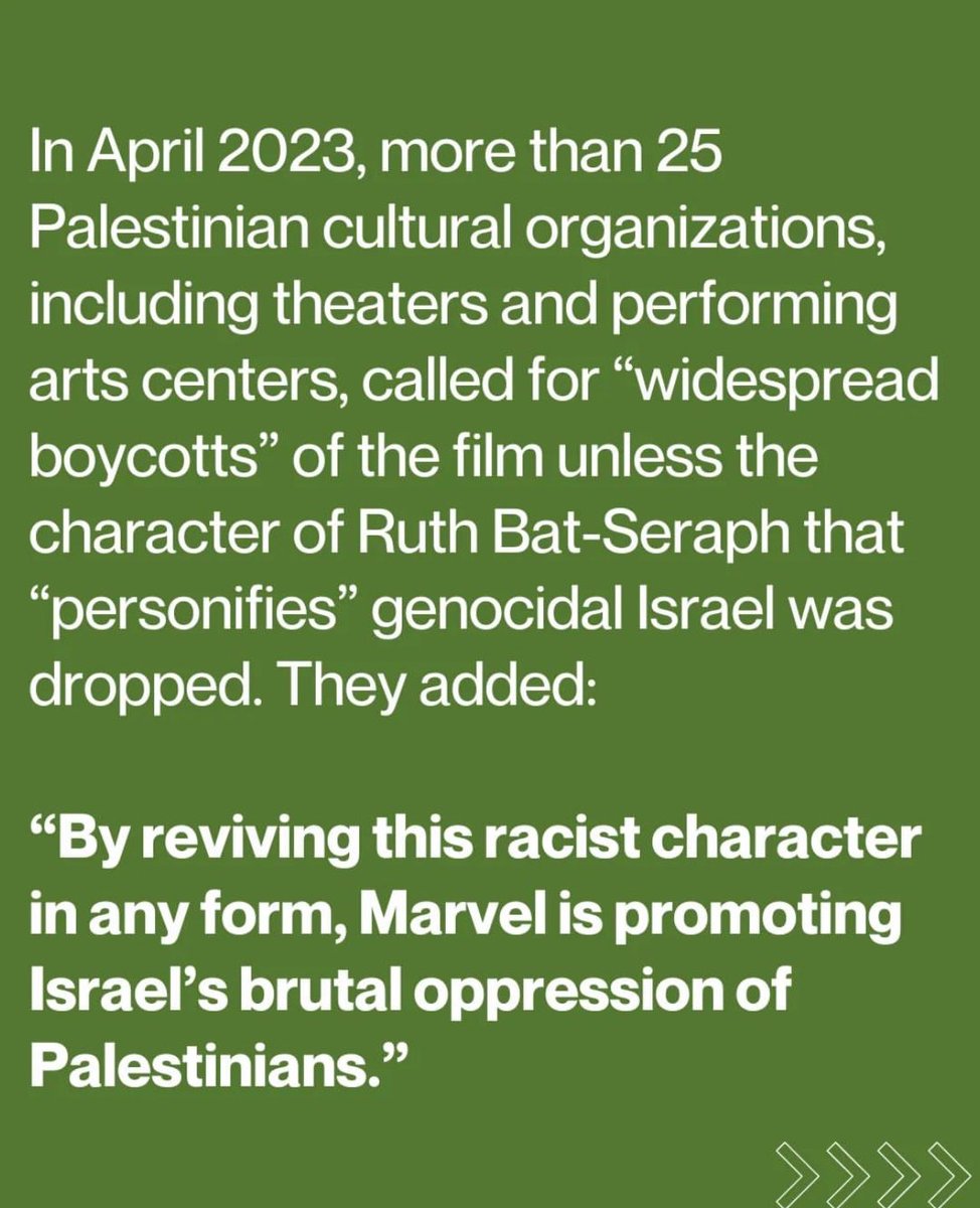 ৻ꪆ kleio tweet media