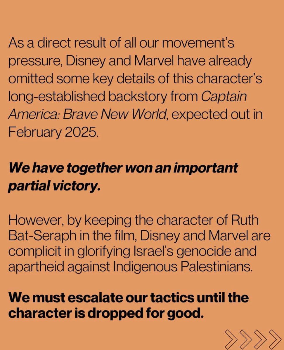 ৻ꪆ kleio tweet media