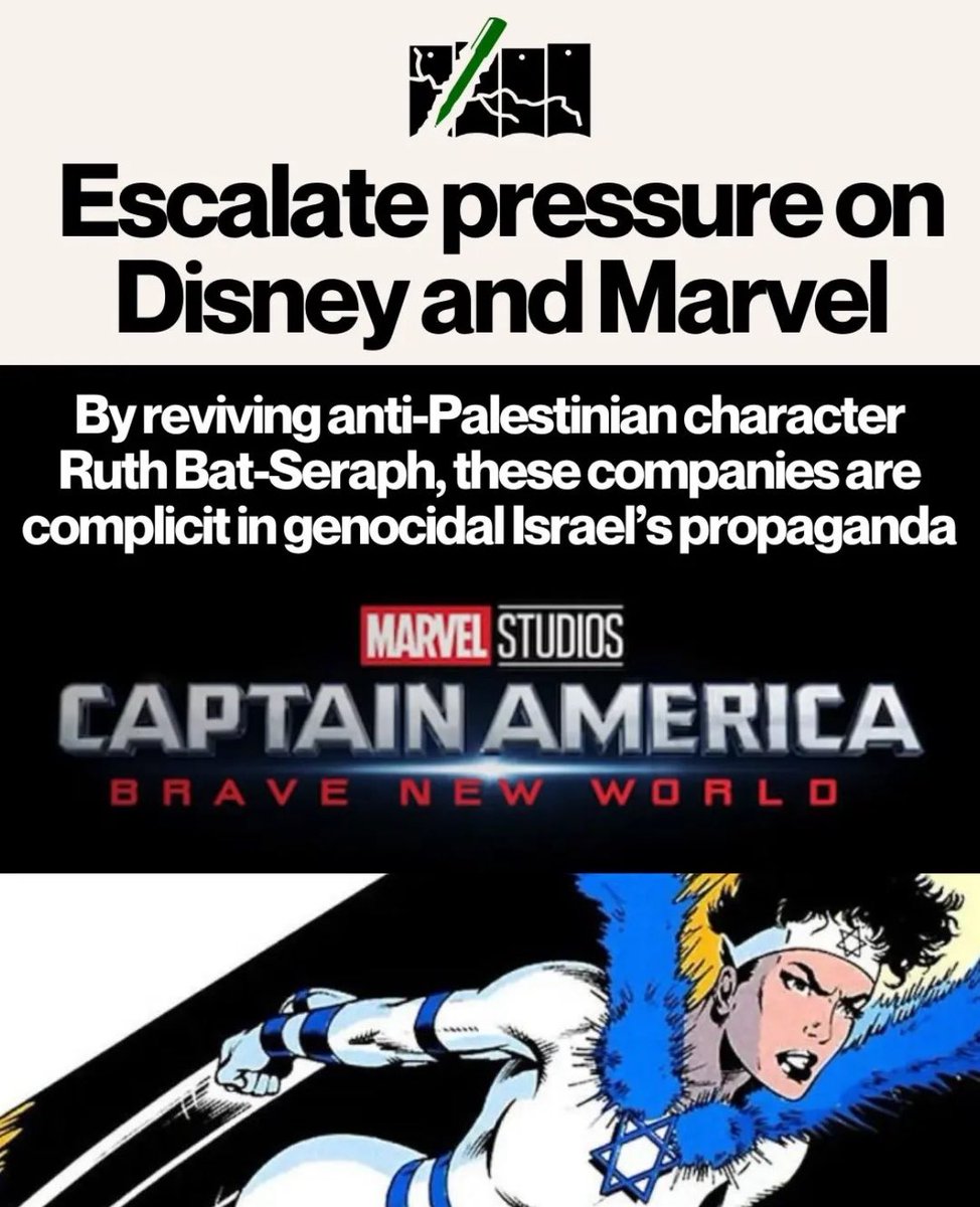 ৻ꪆ kleio tweet media