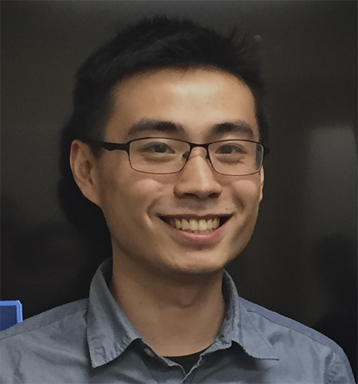 UF Media Production, Management & Technology Dept. tweet media