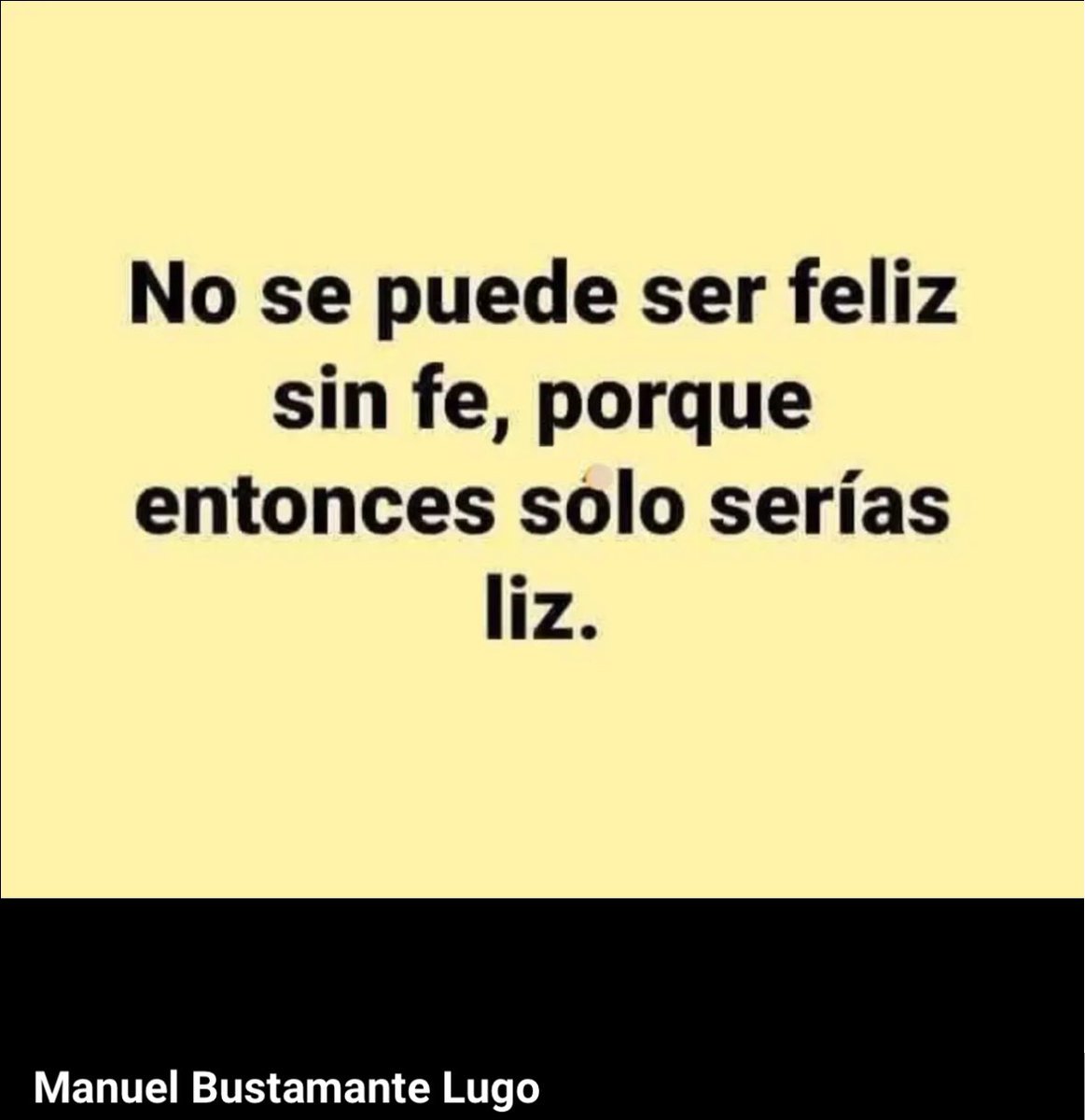 Francisco Tirado... (@generalpollo1) on Twitter photo 