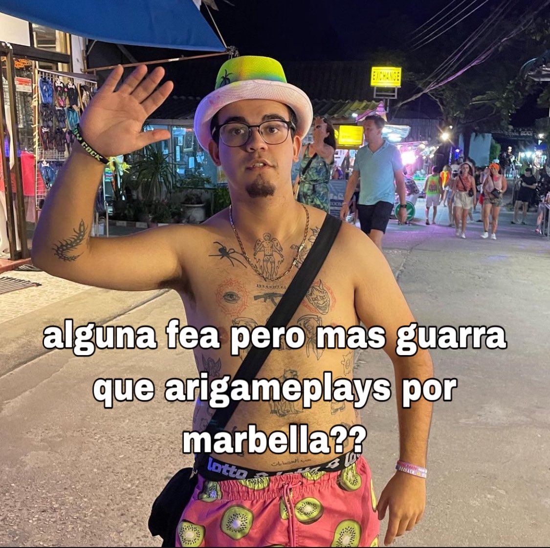 elemisario_'s tweet photo. https://t.co/0WtCMOVA4B