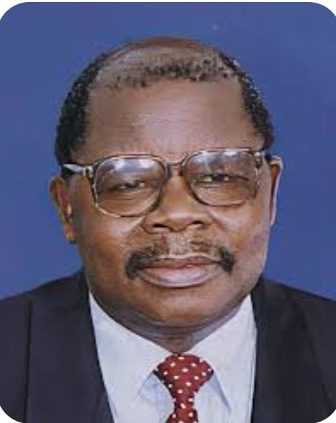 Kipanga1986's tweet photo. Wanaharakati wa Tz wako na akili za samaki sana, wanasema Mkapa ni Rais bora kuwahi kutokea Tanzania kisa alikua akihutubia Taifa kila mwisho wa mwezi, hivyo kumemfanya awe ni Rais bora

Kwani Mkapa kwenye kitabu chake alikiri mauwaji ya watu wangapi 2001? 

Tunauliza https://t.co/nFmguQjUeH