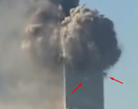 Christian Croix tweet media