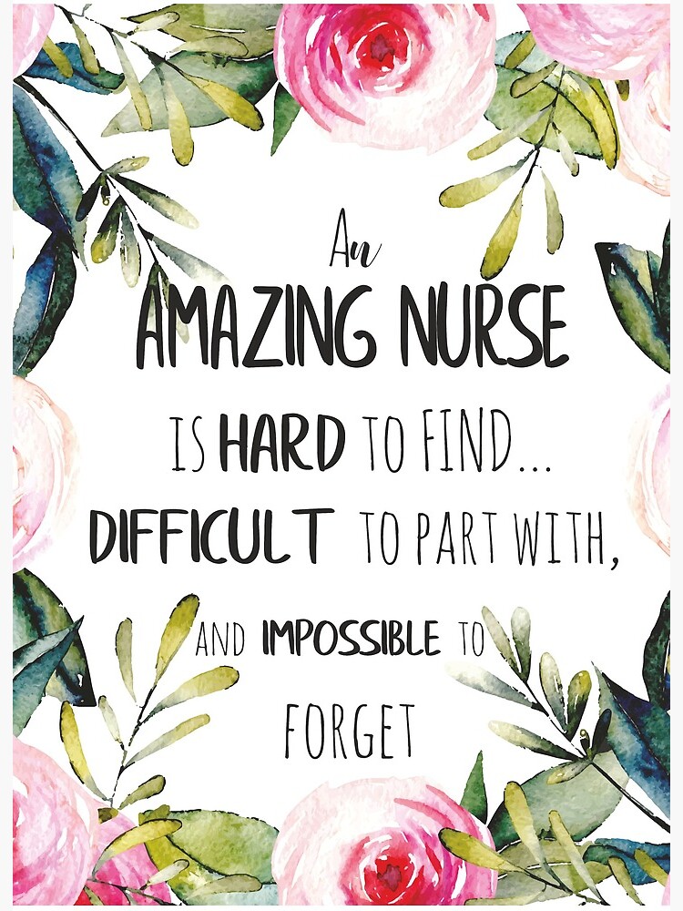 It's hard to say goodbye to an incredible nursing leader who inspires and touches the lives of so many. <a href="/hullpj/">Paula Hull</a> you have been an incredible role model, mentor, leader and friend. You will continue to do great things for those who need you most ✨️  @Southern_NHSFT @CNOEngland