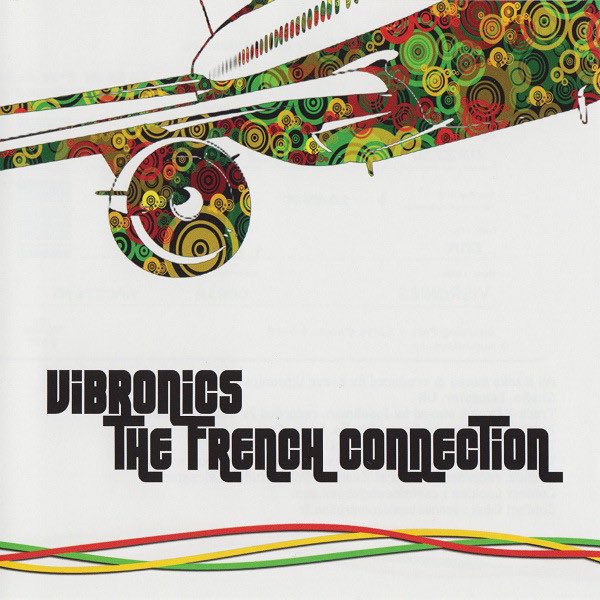 José Soares tweet media