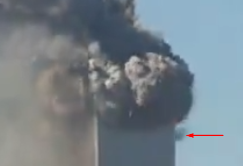 Christian Croix tweet media