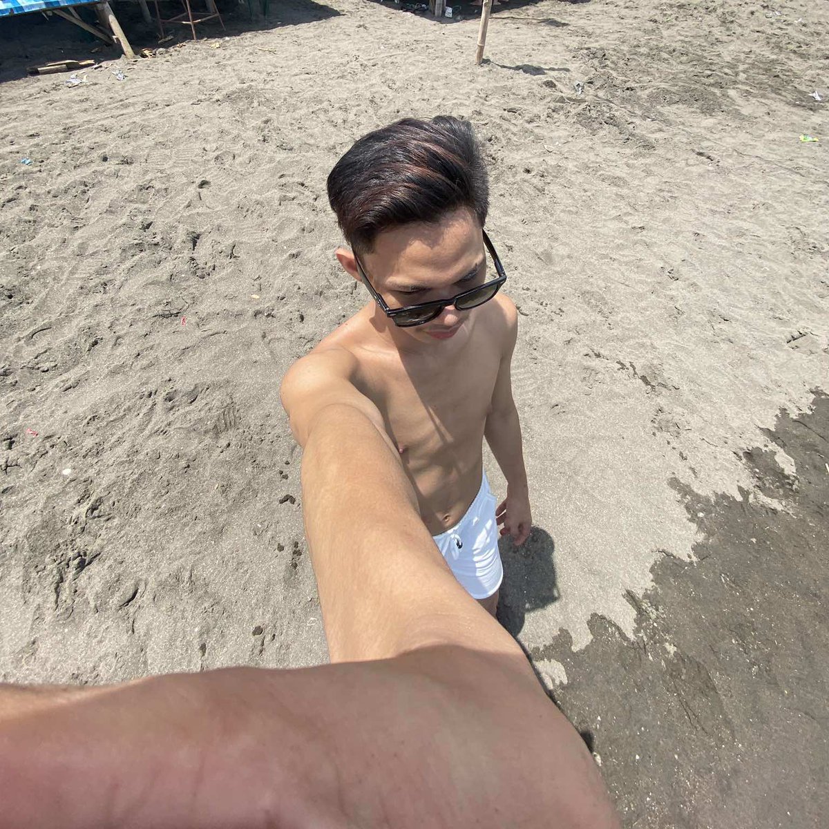 AgangTan12's tweet photo. #NewProfilePic https://t.co/UTUEywUSi3
