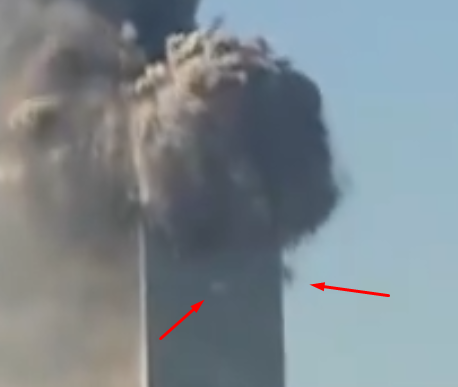 Christian Croix tweet media