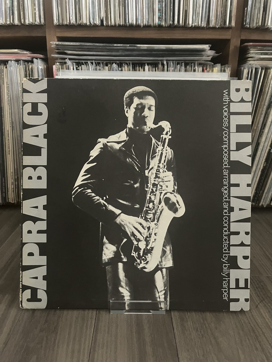 Avant-Garde Church.

73’ OG 🔥🔥