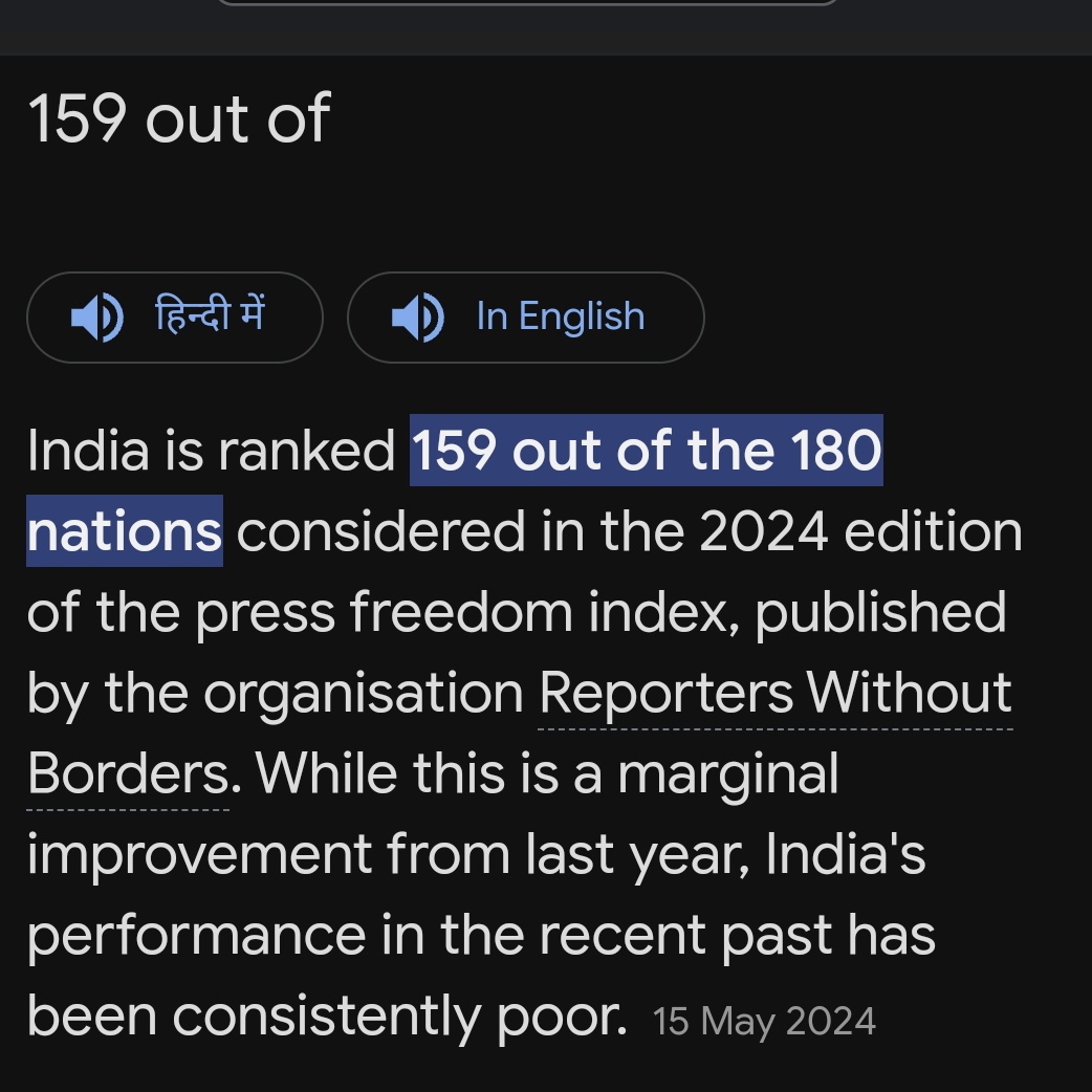 Hexfxi's tweet photo. #shameonyouindianmedia 
.
.
. https://t.co/tKXEhOlkCX