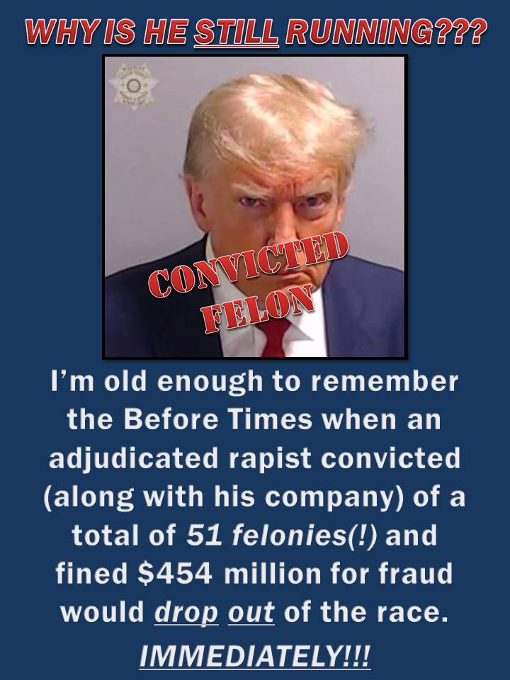 Whistleblower tweet media