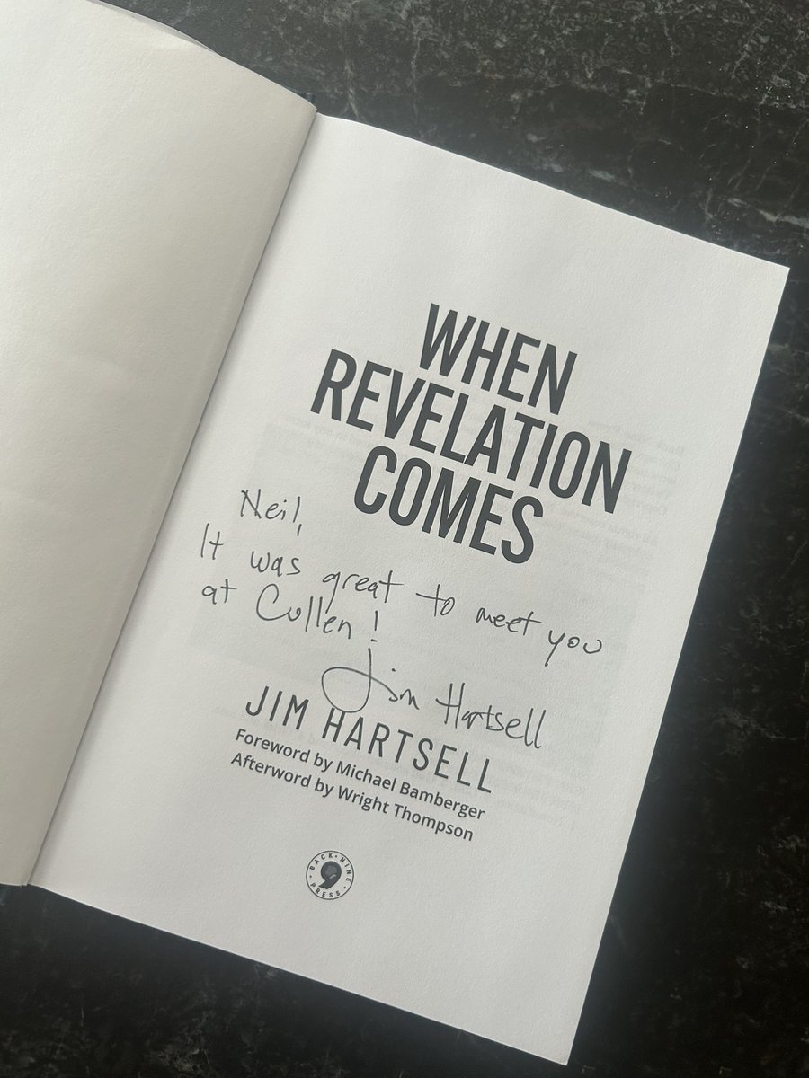 Great to get the chance to meet up with <a href="/JimHHartsell/">Jim Hartsell</a> and talk all things Scottish Golf! 

Took the opportunity to get the book signed. Enjoy the rest of your trip and safe travels.

Cheers <a href="/GeorgeC1875/">George Clark</a> for the help.

<a href="/scotsgolftours/">Scottish Links Golf Tours</a> <a href="/CullenGC1/">Cullen Links</a>