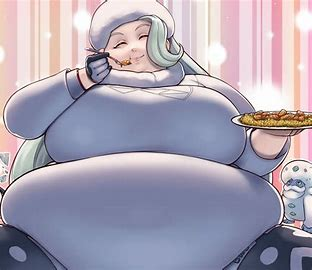 Sitlalo_Mapach's tweet image. Es que no saben lo que es bueno, cabrones