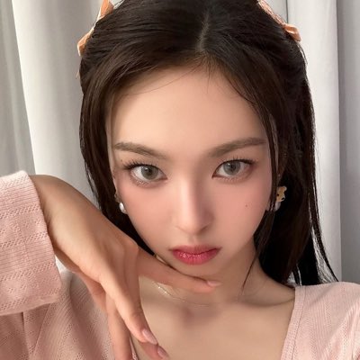 ไฟฟ็อกซ์ tweet media