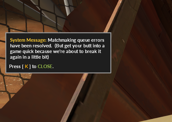 heavyfortres tweet picture