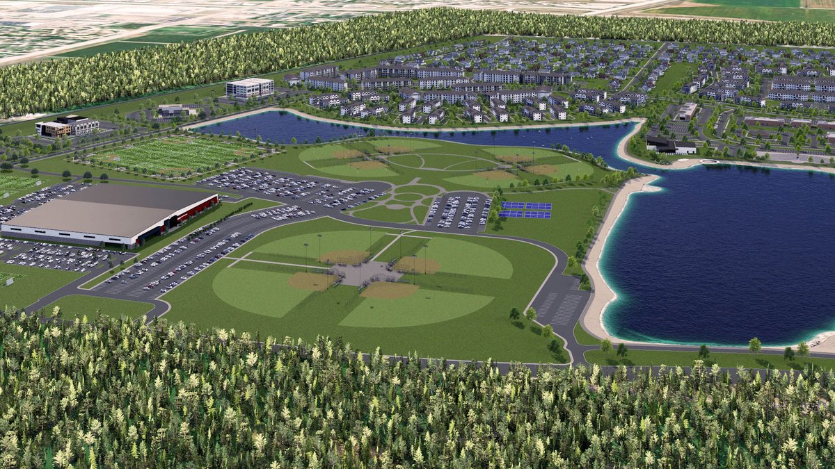 BradMellema's tweet image. An open house is planned by Grow Grand Island on Wed, July 31, from 4:30-6:30pm at the Grand Island Community Foundation (1503 West 2nd Street) to field questions about the special election ballot for a proposed economic development program in the Good Life District.