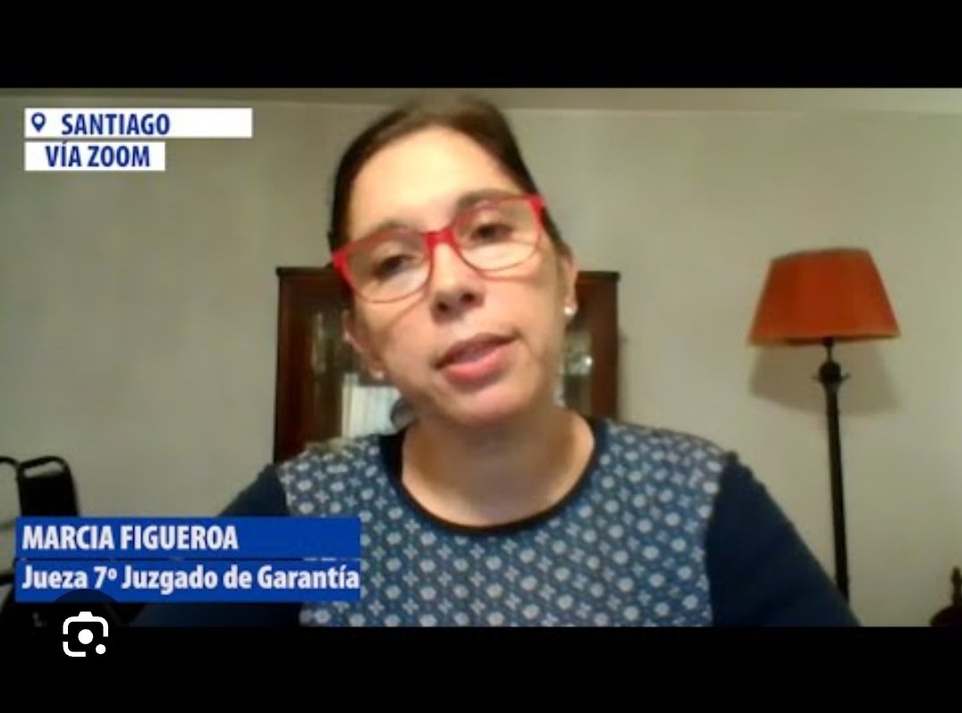 GTWpgHPWEAALG8C?format=jpg&name=medium