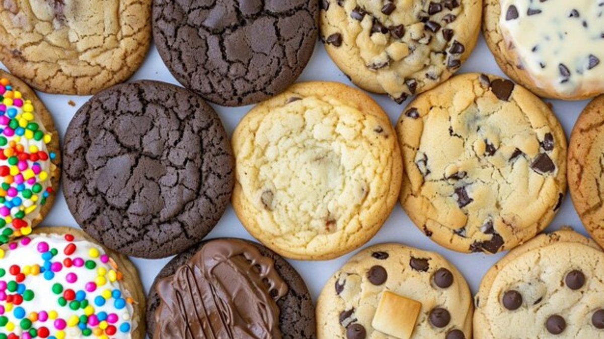 maximuspaul06's tweet image. Specialty Sweets For Corporate Events

Impress clients with our specialty sweets, perfect for making corporate events memorable.

ohdarlincatering.com/product-catego…

#TreatsOnTreats #SweetAddiction #SweetsOfInstagram #DessertInspo #SugarFix #ohdarlincatering