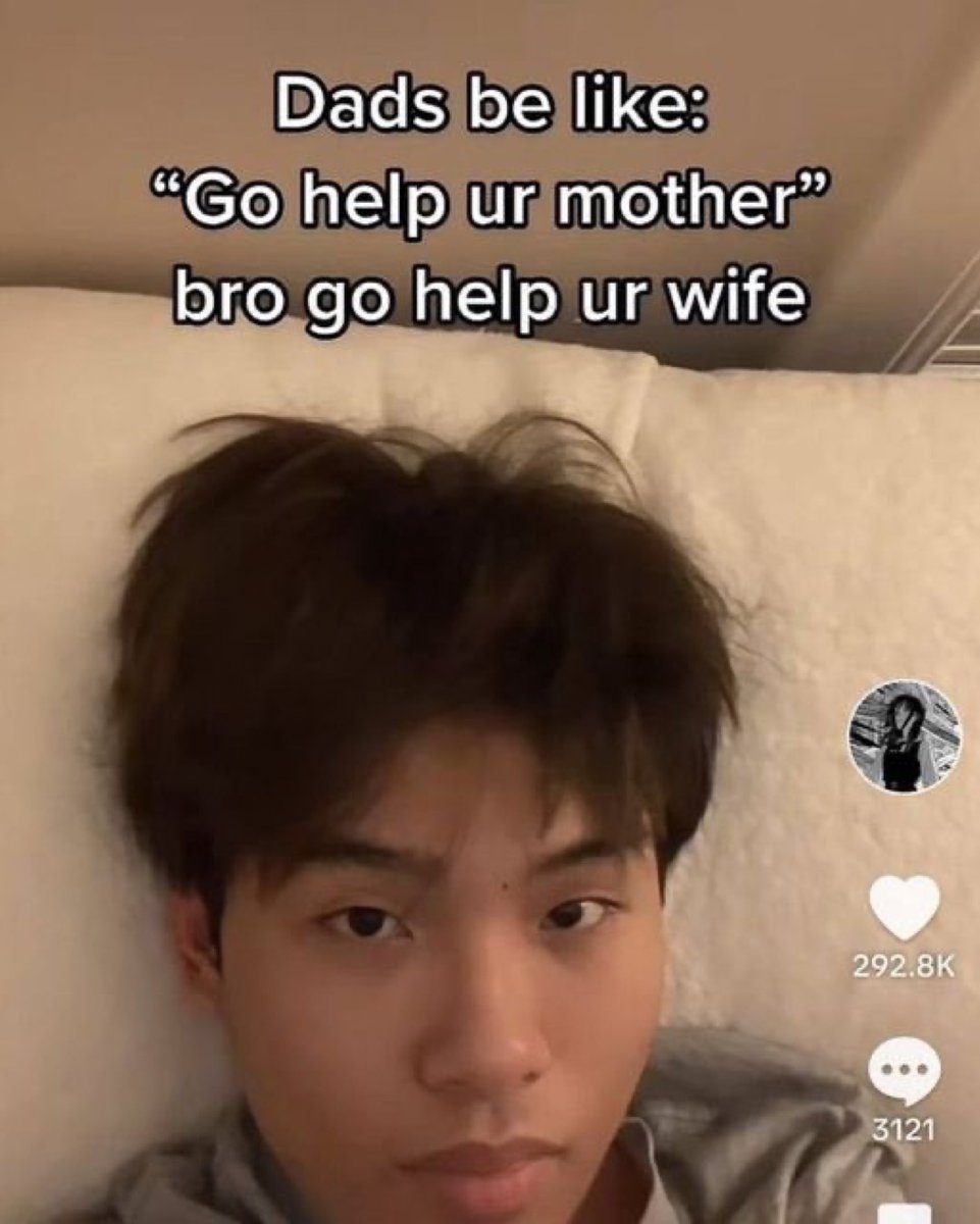 nocontextmemes's tweet photo. https://t.co/9qUYJRG78z