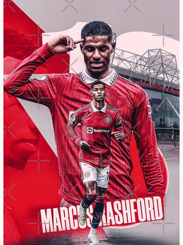 Manchester United Forever tweet media