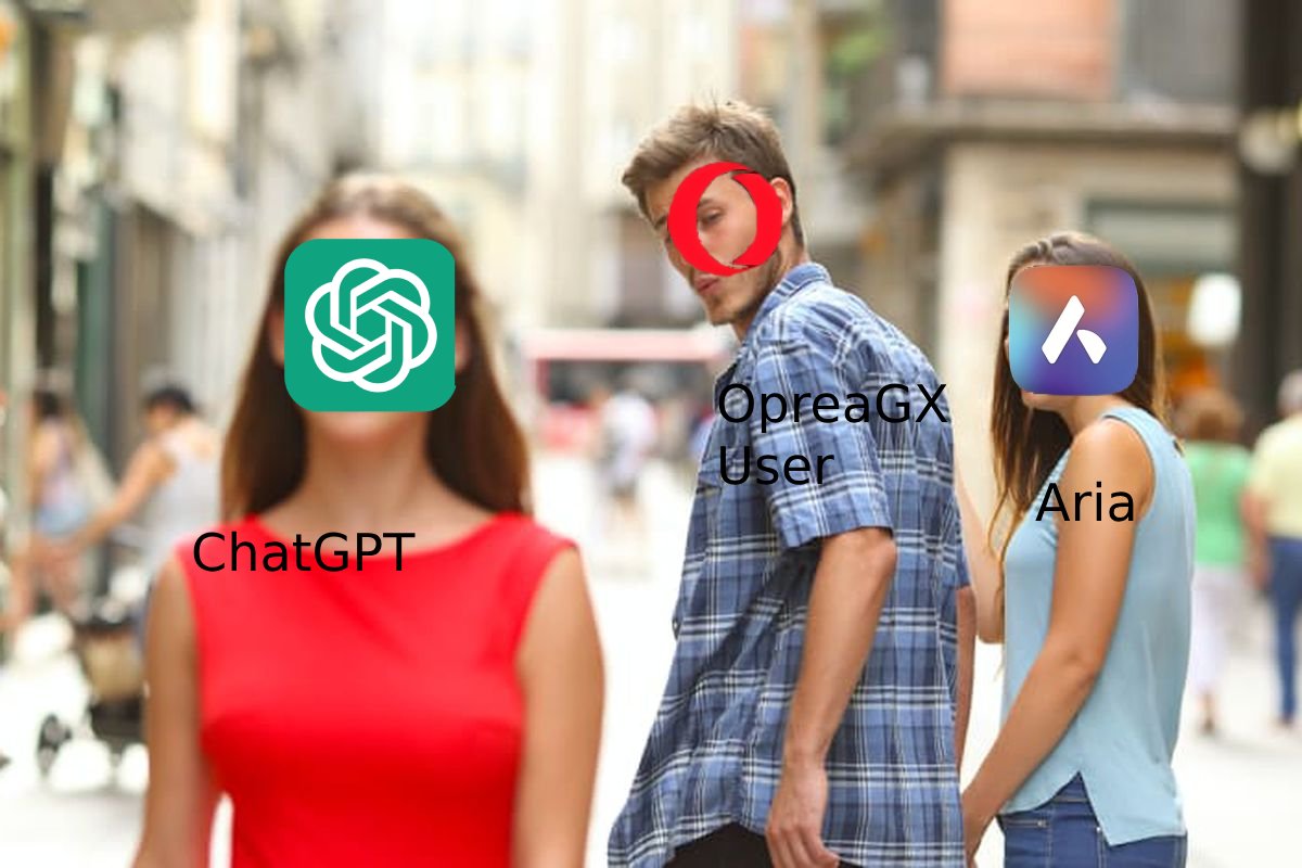 Protobugs's tweet photo. @operagxofficial Here you go! Rest up king https://t.co/QqauG5zXov