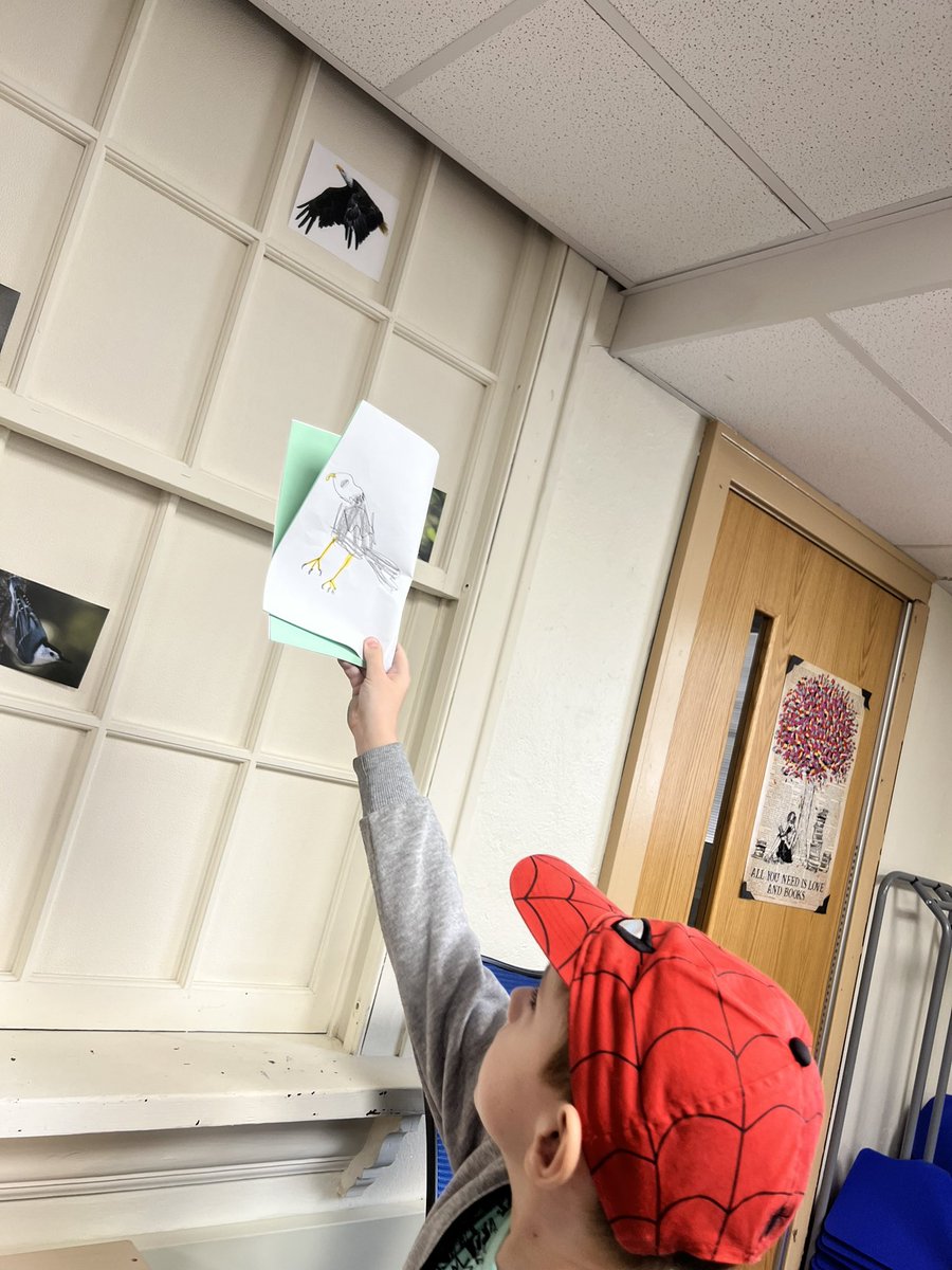 Michelle Liwacz tweet media