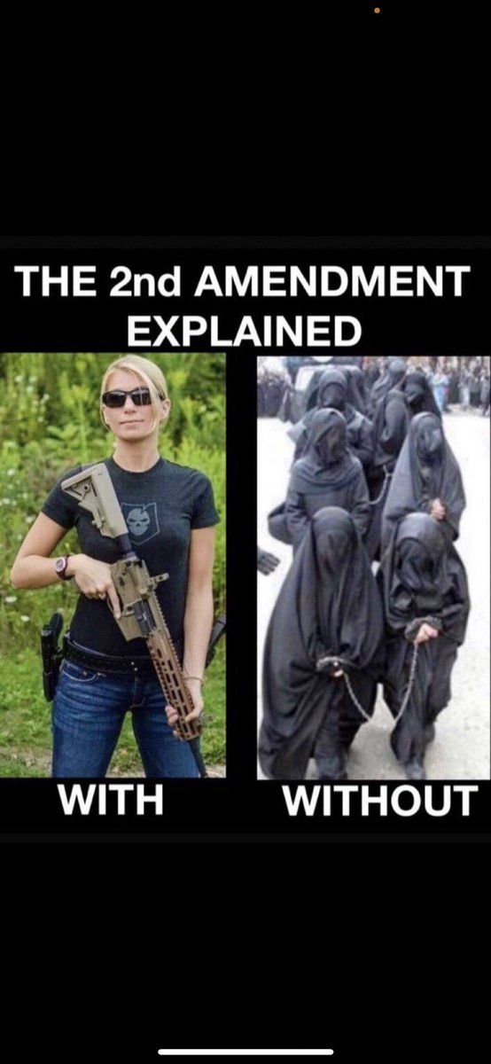 StarCptnDread's tweet photo. @JTighe1873 @cdncritic84 @MaximeBernier @WorkersPartyGB How about instead - the English consider ....
A Peoples Party of England. #CommonwealthRepublic
And a 2nd Amendment law for self defense!
UK wants to influence the west?
West need to push back. As hard as possible.
#AbolishTheThrone #AbolishTheMonarchy https://t.co/n6E9NinMMz