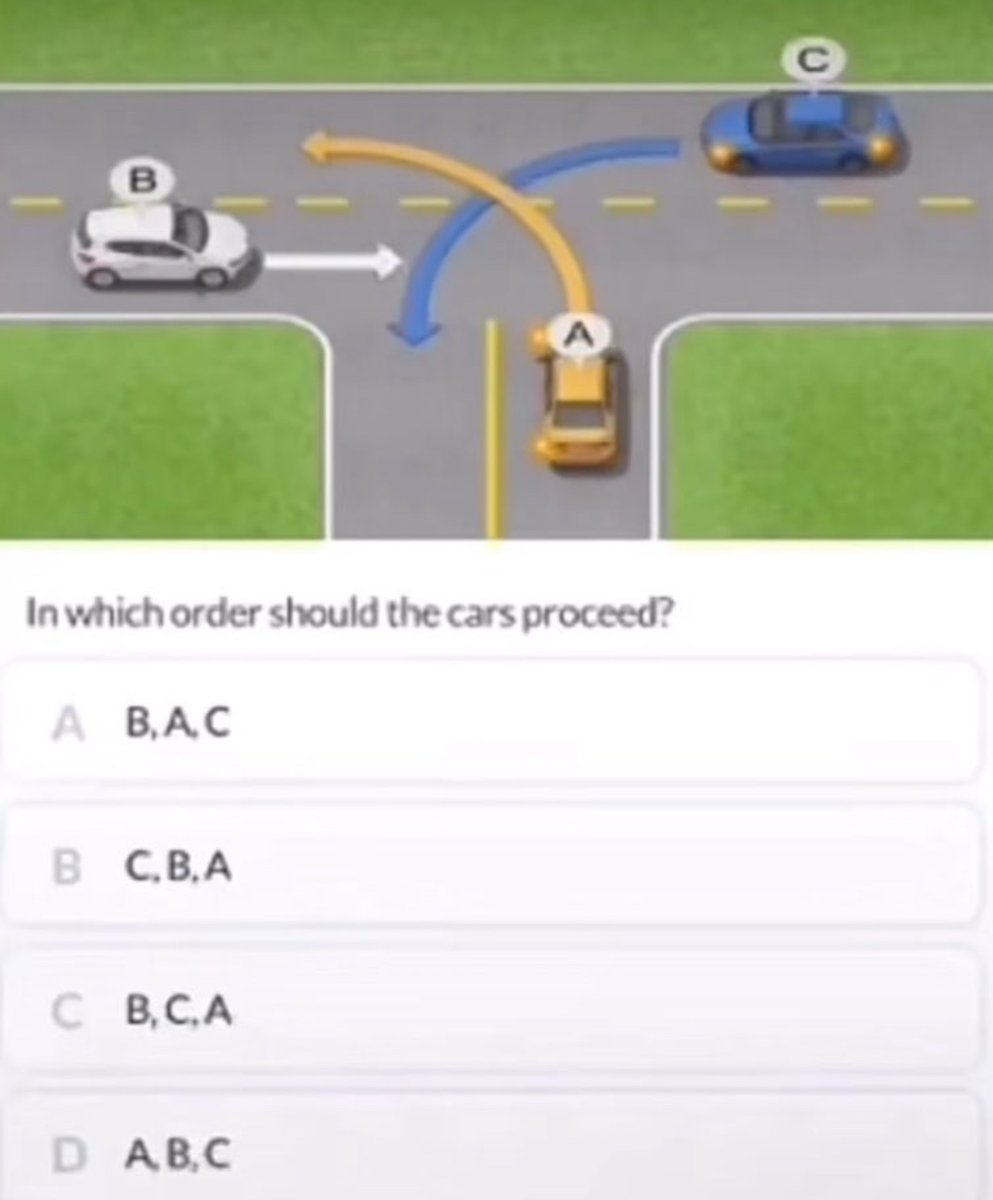 Out of Context Human Race tweet media