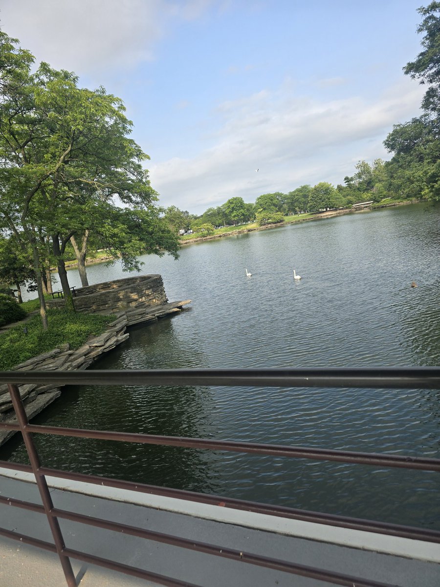 mscreer17's tweet photo. Day 3 ... The reason for engagement is that it exists, and it's NECESSARY! 
#ThoughtExchange #HyattLodge 
#Adminretreat2024 #RichInStudentSuccess https://t.co/HZhHXPlRsT