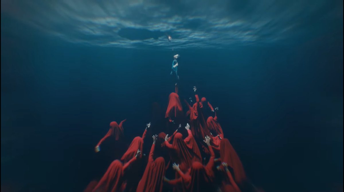 thexobrasil's tweet photo. The Weeknd via YOUTUBE 

https://t.co/2cxD17diQg https://t.co/x78NOSp1GO