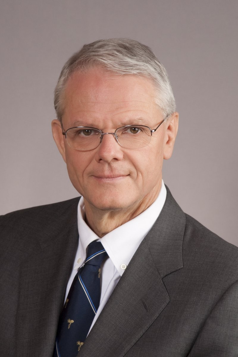 NREF (@nreforg) on Twitter photo This #ThankfulThursday, we honor Dr. <a href="/JamesRutka/">James Rutka</a>, a true pioneer in neurosurgery. His contributions to pediatric neurosurgery & brain tumor research are unparalleled. Join us in expressing gratitude for his invaluable impact on the field! <a href="/TheJNS/">Journal of Neurosurgery</a> <a href="/UofTNeuroSurge/">University of Toronto Neurosurgery</a> #medtwitter This #ThankfulThursday, we honor Dr. <a href="/JamesRutka/">James Rutka</a>, a true pioneer in neurosurgery. His contributions to pediatric neurosurgery & brain tumor research are unparalleled. Join us in expressing gratitude for his invaluable impact on the field! <a href="/TheJNS/">Journal of Neurosurgery</a> <a href="/UofTNeuroSurge/">University of Toronto Neurosurgery</a> #medtwitter