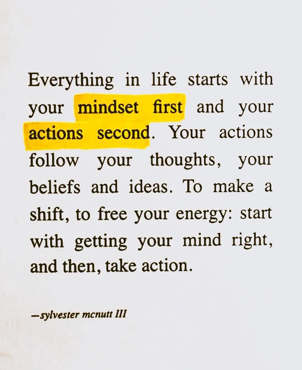 Psyche Wizard (@psychewizard) on Twitter photo 