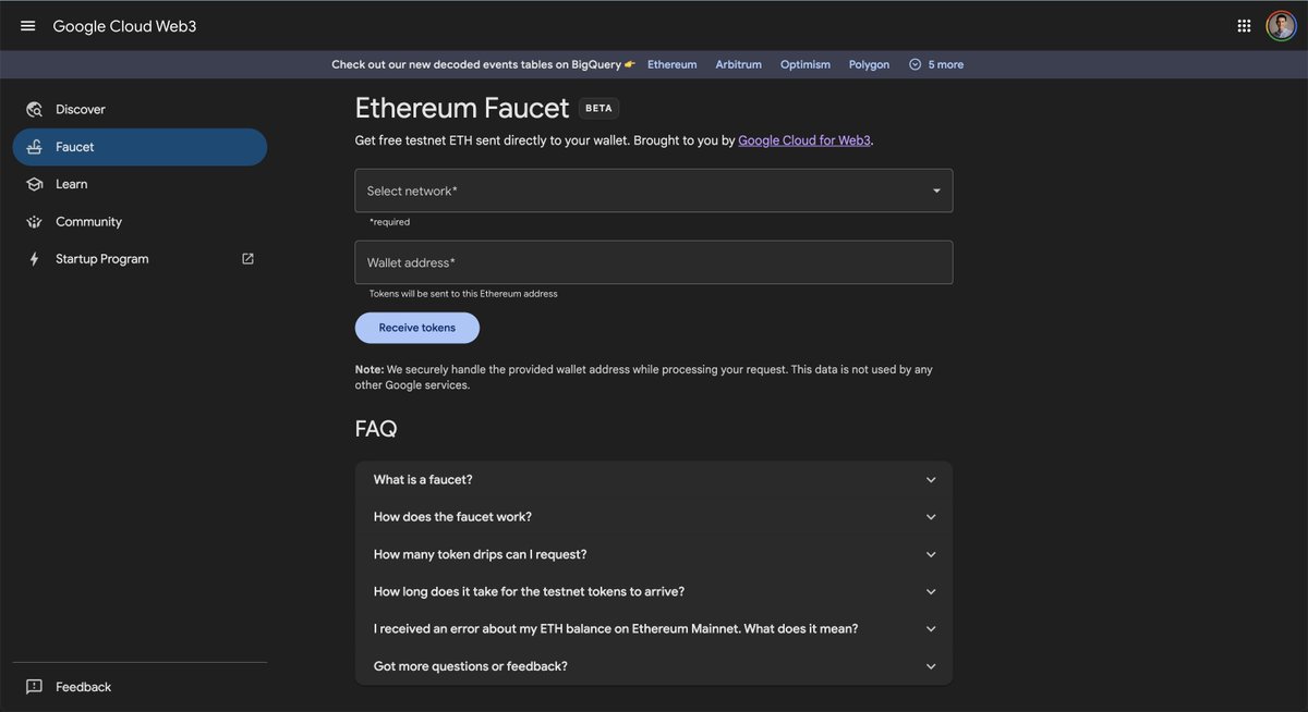 Yano 🟪 tweet media